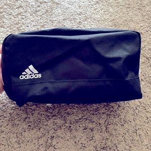 Adidas Toiletries Bag